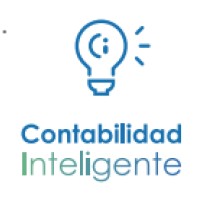Contabilidad Inteligente logo - Similar company to Contabilidad Al Día Spa