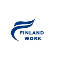 Finland Work Group logo - Similar company to Fixers