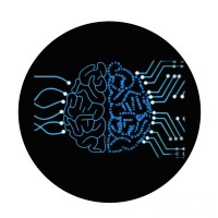BleuSky Consulting logo - Similar company to Synxspace
