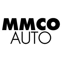 MMCO Auto, LLC logo - Similar company to Mile High 360