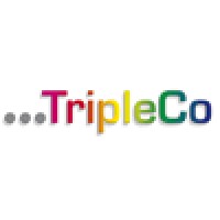TripleCo logo - Similar company to Kmtc Technologies Holding Gmbh