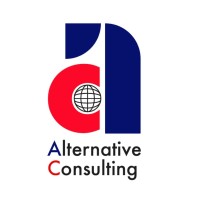 Alternative Consulting by HEIP logo - Similar company to Alternative Consulting