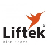 liftek Iraq Basra (شركة تقنيات الرفع) logo - Similar company to Rawaat Ardh Al-Basra (Rab-Iq)