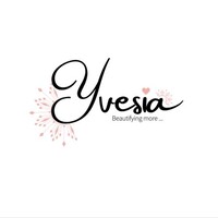 Yvesia Madagascar logo - Similar company to Brazza Transactions