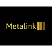 Golden Metalink Trading Co. logo - Similar company to Open Cv