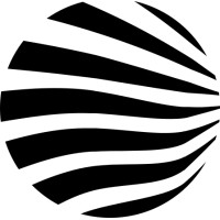 Keypoint Technologies logo - Similar company to Keypoint Technologies