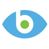 Business Observations