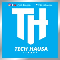 TechHausa logo - Similar company to Karatu