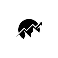DMTB Management logo - Similar company to Ctc International Marketing Management