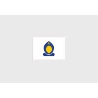 VPT Associates logo - Similar company to India Radiators Limited