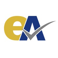 EA Consulting Team logo - Similar company to Ea Consulting Llc
