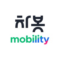 Chabot Mobility logo - Similar company to Ddh