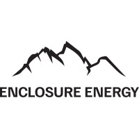 Enclosure Energy Managment logo - Similar company to Oil Intel