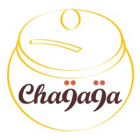 cha9a9a.tn - شقًّاقة logo - Similar company to Desktop Communication