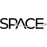 SPACE Exnovum logo - Similar company to Mars Planet Technologies