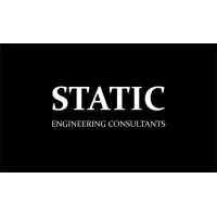 Static Engineering Consultants logo - Similar company to Rank Surgeons