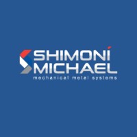 Shimoni Michael Metal Enterprises ltd logo - Similar company to Honge Power
