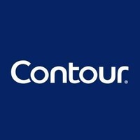 Contour Diabetes Solutions India logo - Similar company to Mastering Diabetes