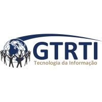 GTRTI - Tecnologia da Informação LTDA logo - Similar company to Bnv Mobility