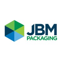 JBM Packaging logo - Similar company to Repacorp, Inc.