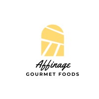 Affinage Gourmet Foods Private Limited logo - Similar company to C3 Bites ®