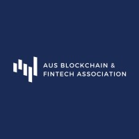 AUS Blockchain & Fintech Association logo - Similar company to Raita Ai