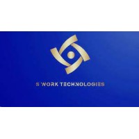 sworktechnologies logo - Similar company to Ann Technologies