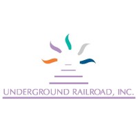 Underground Railroad, Inc logo - Similar company to Nexilis