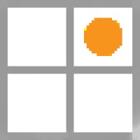 TomorrowEvents logo - Similar company to Getsenti