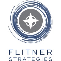 Flitner Strategies, Inc. logo - Similar company to Jackson Hole Ski & Snowboard  Club
