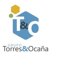 Grupo Torres & Ocaña logo - Similar company to Nematia Technologies