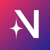 Novafy logo - Similar company to Novafy