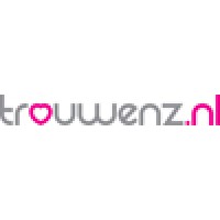 Trouwenz.Nl