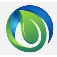 Ecosphere Prime - The Neuroverse logo - Similar company to Pacton Technologies Sdn Bhd