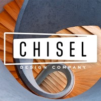 Chisel Design