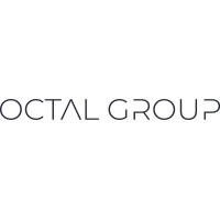 Octal Group logo - Similar company to Infogenie Technologies