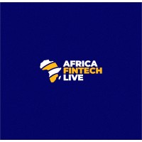 Africa Fintech Live logo - Similar company to Deliva Ops