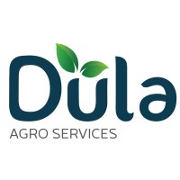 Dula Agro Services Limited logo - Similar company to Dawanau.Com