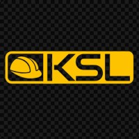 KSL Construções logo - Similar company to Cwbm