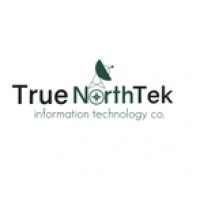True North Tek LLC logo - Similar company to Cpoint