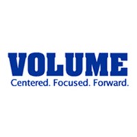 Volume Transportation Inc. logo - Similar company to Nickey Gregory Co