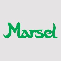 Marsel Delights logo - Similar company to Holos Kombucha