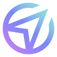 Claimtech logo - Similar company to Claimtech.Io