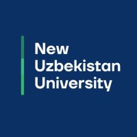 School of Computing, New Uzbekistan University logo - Similar company to Oigonuu Ngo