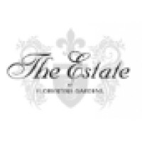 The Estate At Florentine Gardens