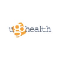 Ugo Health