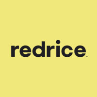Redrice Ventures logo - Similar company to True.
