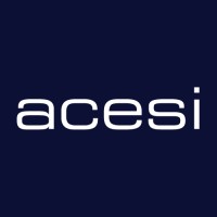 ACESI logo - Similar company to Oci Informatique