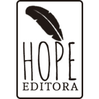 Hope Editora logo - Similar company to Biolist Soluções Sustentáveis
