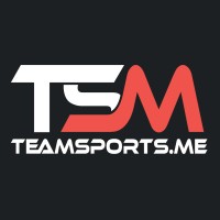 TeamSports Management Inc logo - Similar company to Team Pilote - Professional Sports Team